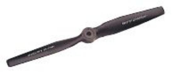 Picture of Master Airscrew 13-1070 10x7 G/F 3 Series Propeller