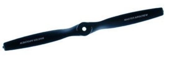 Picture of Master Airscrew 13-1080 10x8 G/F 3 Series Propeller