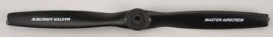 Picture of Master Airscrew 13-1090 10x9 G/F 3 Series Propeller