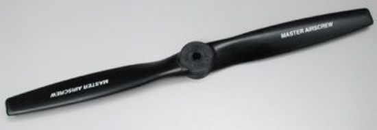 Picture of Master Airscrew 13-1140 11x4 G/F 3 Series Propeller