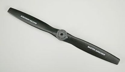 Picture of Master Airscrew 13-1150 11x5 G/F 3 Series Propeller