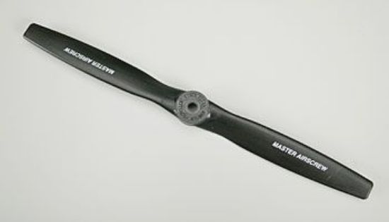Picture of Master Airscrew 13-1150 11x5 G/F 3 Series Propeller