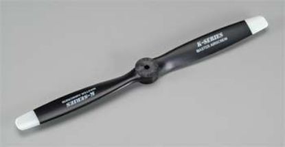 Picture of Master Airscrew MA1340 13x4 K Series 4-Stroke Propeller