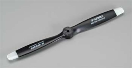 Picture of Master Airscrew MA1340 13x4 K Series 4-Stroke Propeller