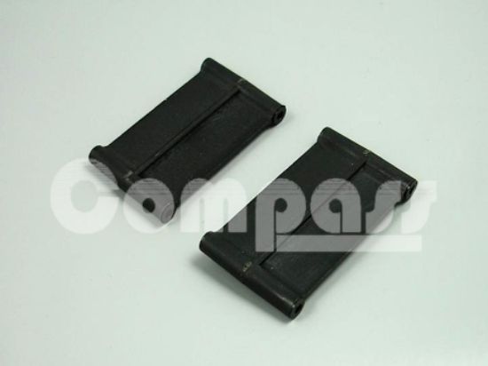 Picture of CM02-0849S Frame member