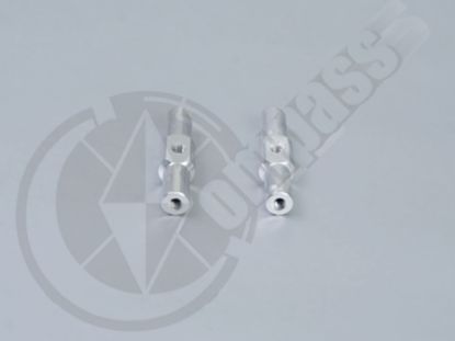 Picture of CM02-1805 Cross member