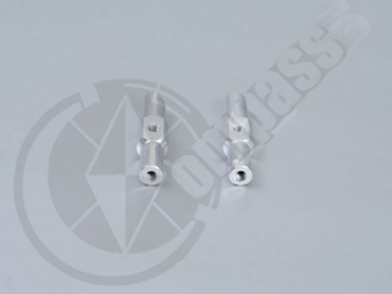 Picture of CM02-1805 Cross member