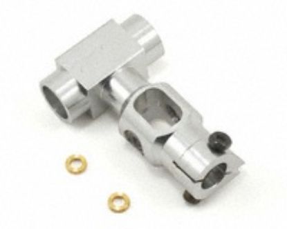 Picture of CM06-0106N Rotor hub set