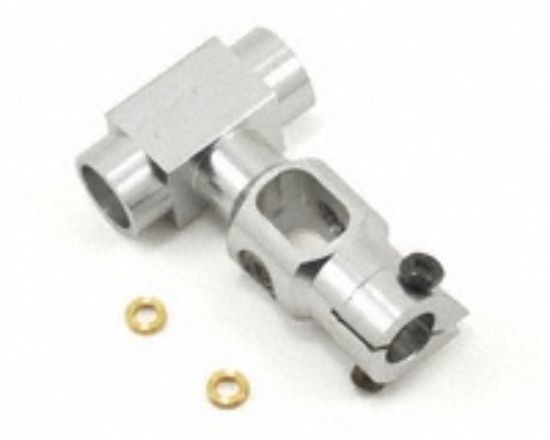 Picture of CM06-0106N Rotor hub set