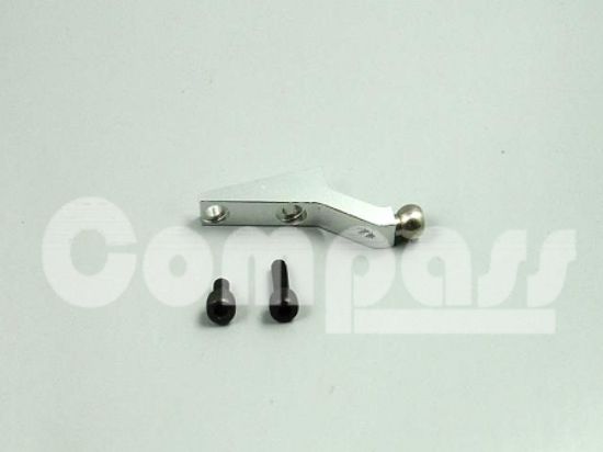 Picture of CM06-0108S Main blade holder arm