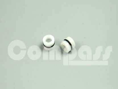 Picture of CM06-0109 Delrin dampener