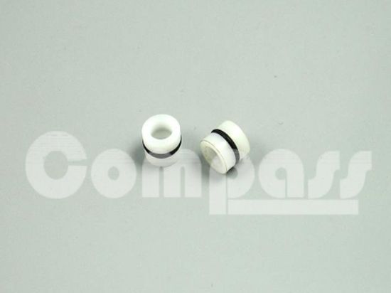 Picture of CM06-0109 Delrin dampener