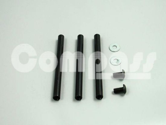 Picture of CM06-0114 Spindle