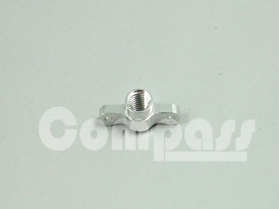 Picture of CM06-0204S Tail pitch plate