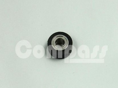 Picture of CM06-0206Z Tail pitch slider w/ BB