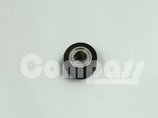 Picture of CM06-0206Z Tail pitch slider w/ BB