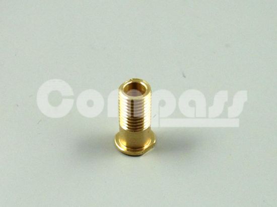 Picture of CM06-0207 Tail slider sleeve