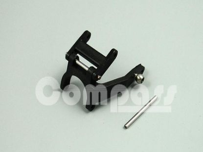 Picture of CM06-0213S Tail pitch lever
