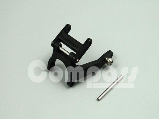 Picture of CM06-0213S Tail pitch lever