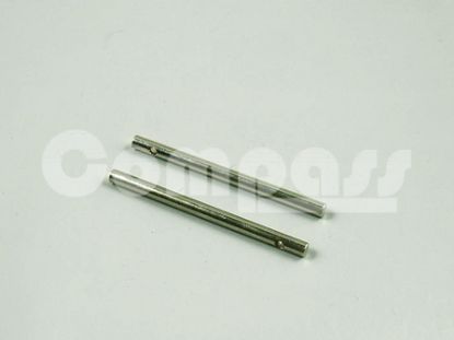 Picture of CM06-0214 Tail shaft