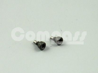 Picture of CM06-0222 Guide pin bolt