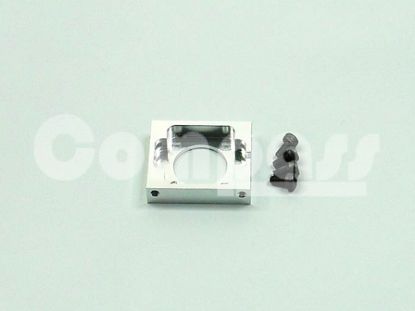 Picture of CM06-0302S Motor mount