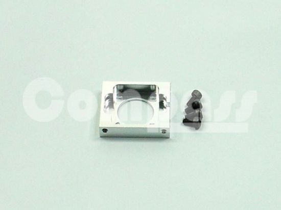 Picture of CM06-0302S Motor mount