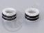 Picture of CM02-0109 Delrin dampener system 8mm