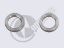 Picture of CM02-0110 Spindle washer (3D)