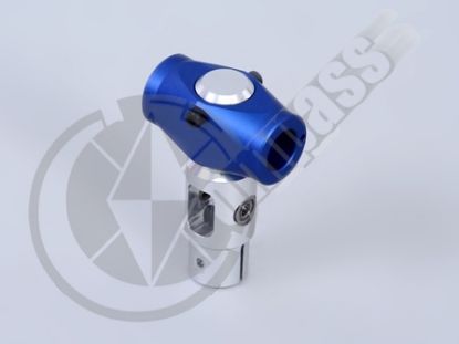 Picture of CM02-0111S Rotor hub w/ yoke