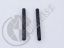 Picture of CM02-0113 Spindle shaft 8mm
