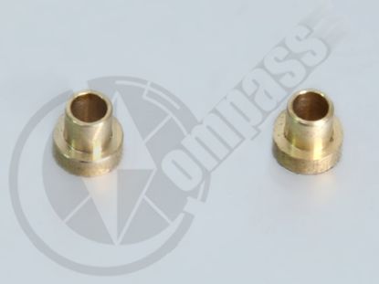 Picture of CM02-0118 Collar (flybar support)