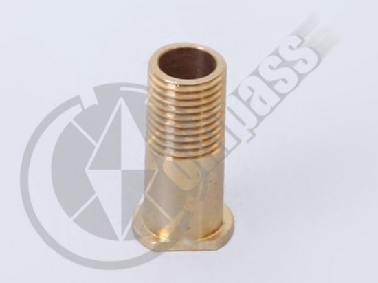 Picture of CM02-0213 Tail slide ring sleeve