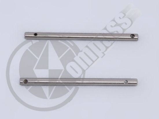Picture of CM02-0214 Tail shaft