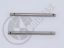 Picture of CM02-0214 Tail shaft