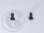 Picture of CM02-0227 Fin bushing