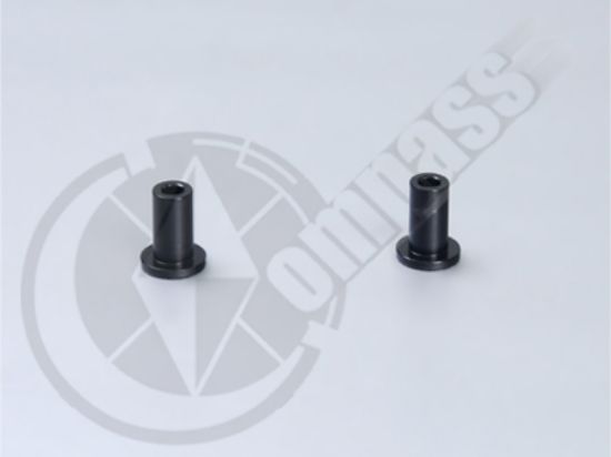 Picture of CM02-0227 Fin bushing