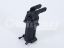 Picture of CM02-0263Z Tail case plastic w/ BB & bolts