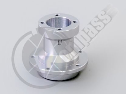 Picture of CM02-0301 Cooling fan hub