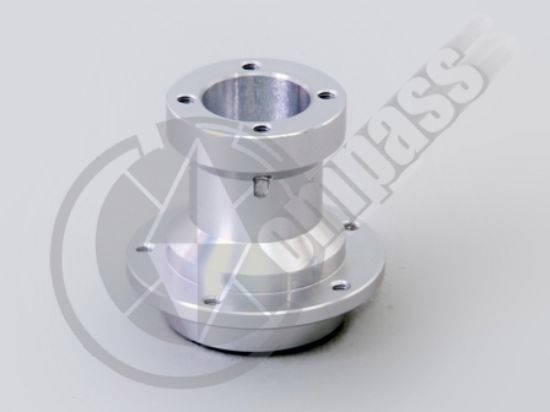 Picture of CM02-0301 Cooling fan hub