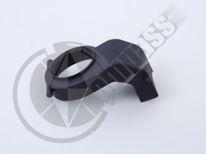 Picture of CM02-0305 Cooling fan shroud