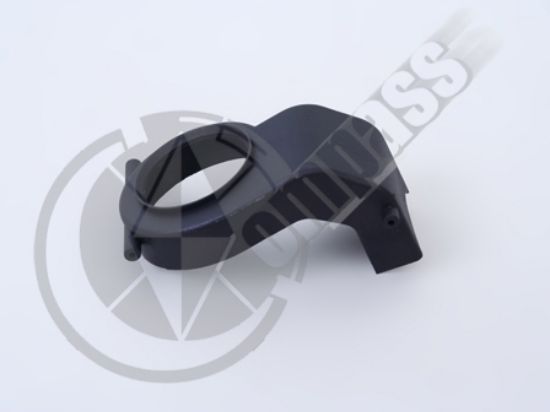 Picture of CM02-0305 Cooling fan shroud