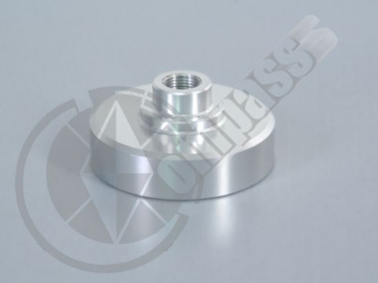 Picture of CM02-0321Z Clutch bell w/ BB and liner