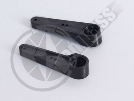 Picture of CM02-0507 Mixing arm set
