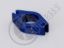 Picture of CM02-0519S Phasing control ring