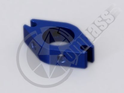 Picture of CM02-0519S Phasing control ring
