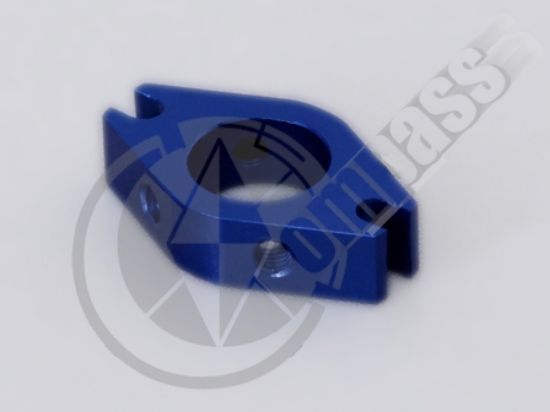 Picture of CM02-0519S Phasing control ring