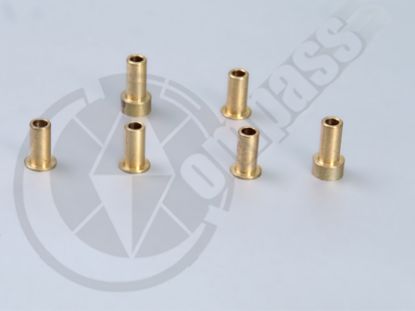 Picture of CM02-0531S Bushing set (includes 3 sizes)