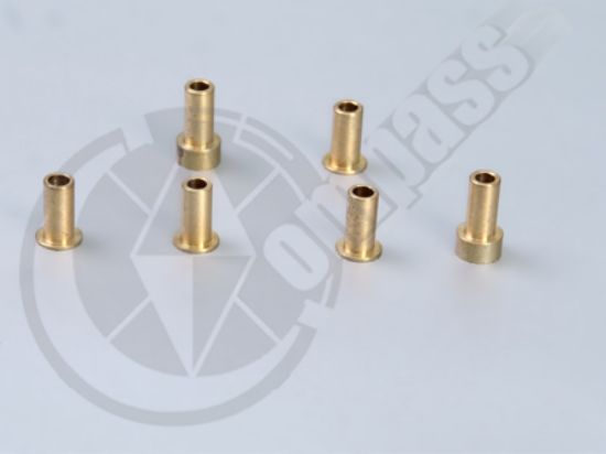 Picture of CM02-0531S Bushing set (includes 3 sizes)