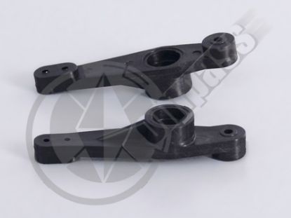 Picture of CM02-0535 Wash out control arm